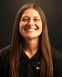 Kyla Lovelace