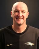 Neil Hilton