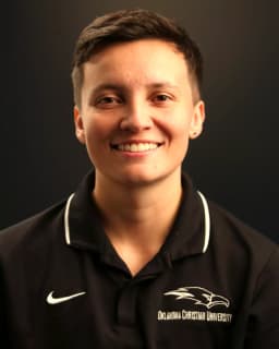 Mary Salas