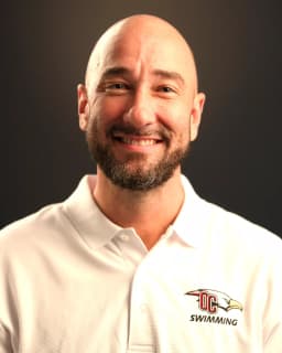 Benjamin Corley