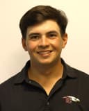 Exequiel Rodriguez