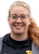 Bri Burgunder