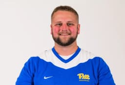 Ben Fiore