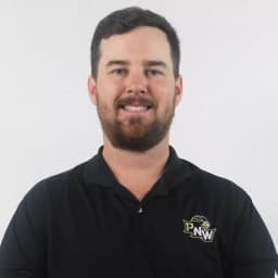 Jake Nietfeldt