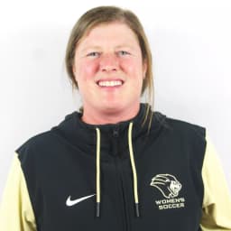 Mary Whisler
