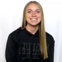 Ellie Manderfeld