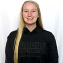 Raven VerVoort