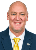 Chris Weinke