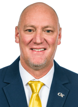 Chris Weinke