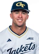 Trey Yunger