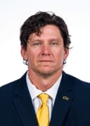 Allen Mogridge