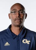 Rodney Harmon