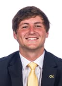 Brody Rhodes