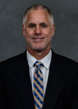 Alan Drosky