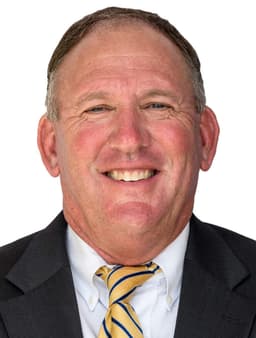 Bruce Heppler