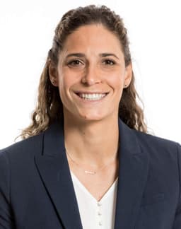 Aileen Morales