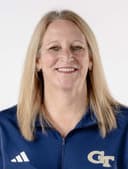 Karen Blair