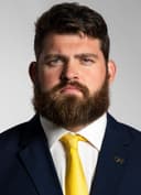 Pat Boyle
