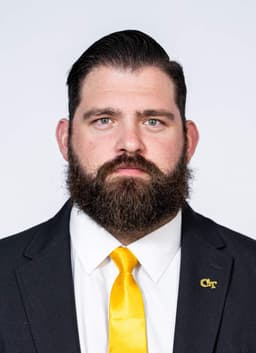 Sean Boyle