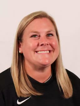 Erica Brown