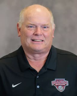 Randy Klostermann
