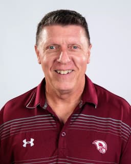 Chip Schaffner