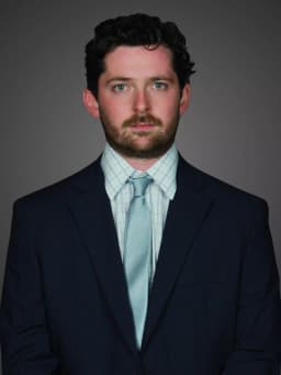 Matt Fawcett