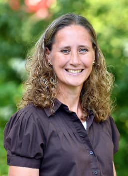 Shelly Roiger