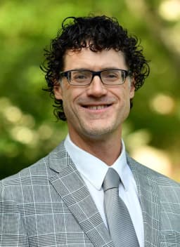 Tom Ryan