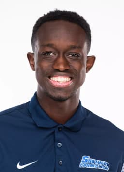 Yakabu Ibrahim