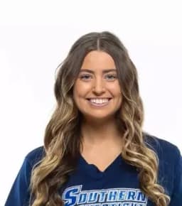 Allie Ruel