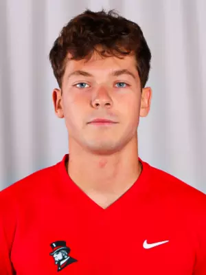 Viktor Yanev