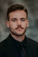 Nate Webber