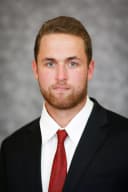 Quinn Fitzgerald