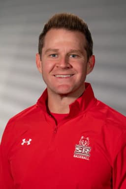 Caleb Abney