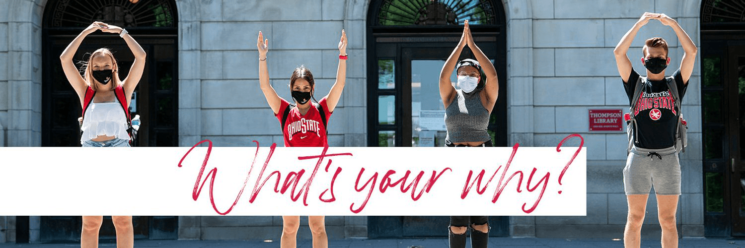 Ohio State University-Main Campus Field Hockey
