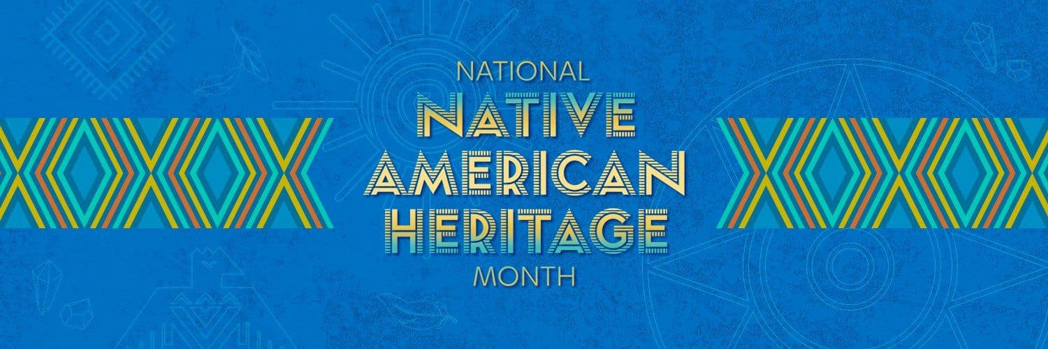 University of California-Los Angeles banner