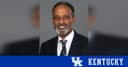Kenny Brooks