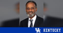 Kenny Brooks