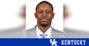 Tony Washington Jr.