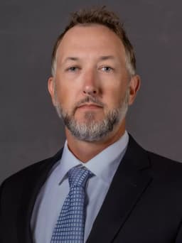 Nick Sborz '06