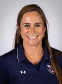 Lindsey Lutz