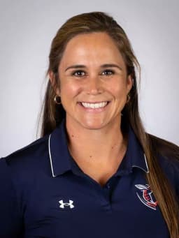 Lindsey Lutz
