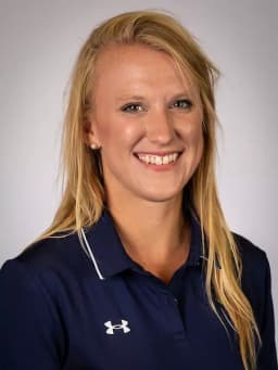 Lauren Marrocco
