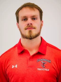 Tucker Kindig '23