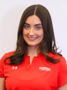 Kate Vendemia '25