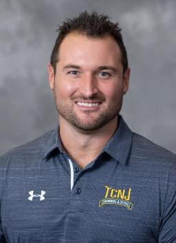 Eric Blevins