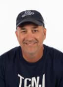 Danny Blank