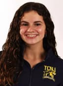 Colleen Scanlon '25