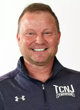 Scott Dicheck